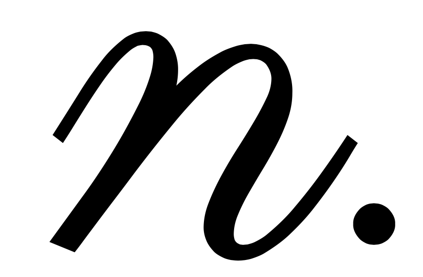 Nancy Pagé n. logo